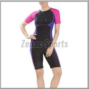 Women Swimming Suit