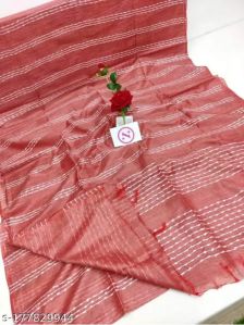 KOTA SILK SAREE