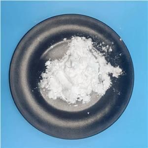 2-Chloro-4,6-dimethoxy-1,3,5-triazine (CDMT) Powder