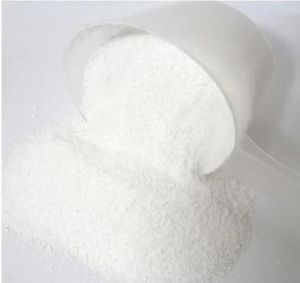 Fmoc-L-Alanine Powder