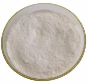 Fmoc-L- Leucine Powder