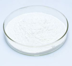 Fmoc-L-Proline Powder