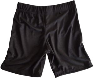 Nylon Mens Shorts