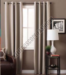 Glorious Blackout Curtain Fabric