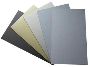 acp sheets