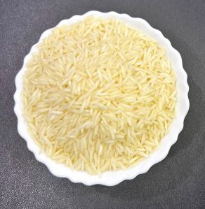 Basmati Rice