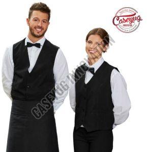 Waiter Uniform