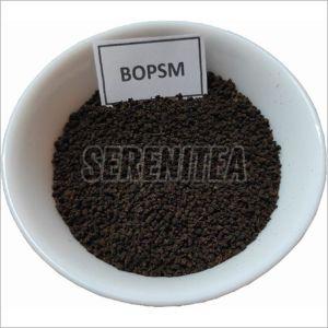 CTC BOPSM Tea