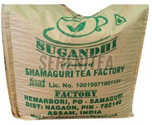 Sugandhi Tea Powder