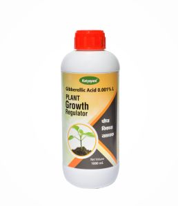 Plant Growth Enhancer