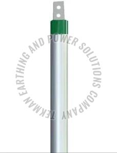 Galvanized Iron Gel Earthing Electrode