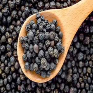 Black Pepper Seeds