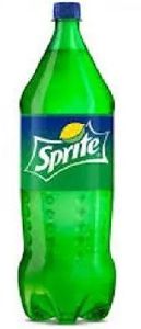 Sprite Cold Drink