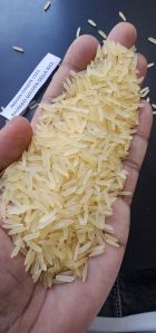 1121 sella basmati chawal