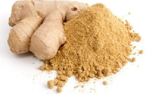 Ginger Powder