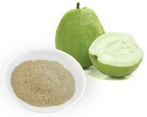 Guava Powder