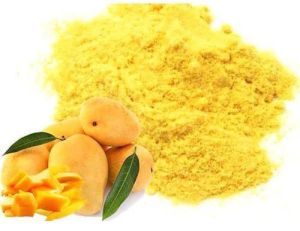 Mango Powder