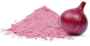 PINK ONION POWDER