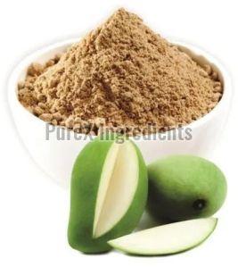 Green Mango Powder