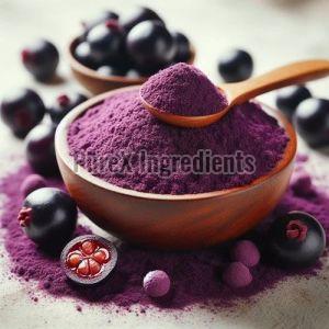 Jamun Powder