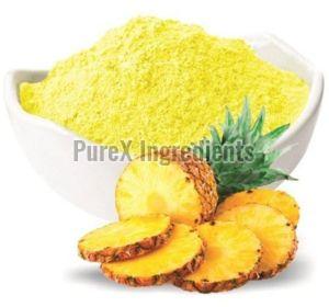 Pineapple Powder