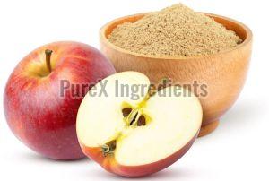 Red Apple Powder