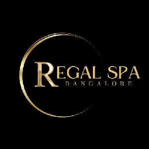 spa services In Bangalore