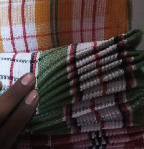 Handloom Towels