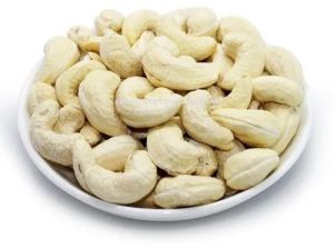 W240 Cashew Nuts