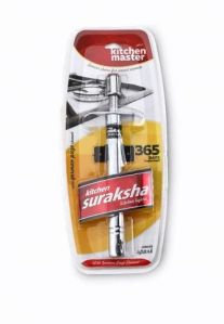 Kitchen Suraksha Gas Lighter