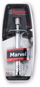 Marvel Gas Lighter