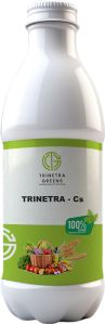 trinetra cs biofertilizer