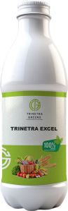 trinetra excel biofertilizer