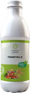 trinetra k fertilizer