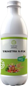 trinetra n-fix bio-fertilizer