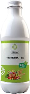 trinetra zn biofertilizer