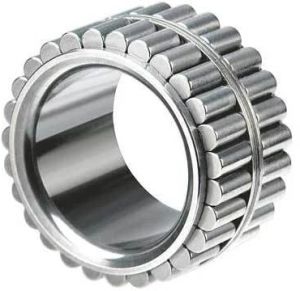 RHP Needle Roller Bearings