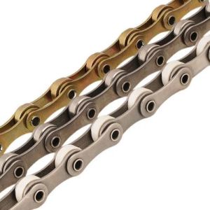 Side Roller Chain