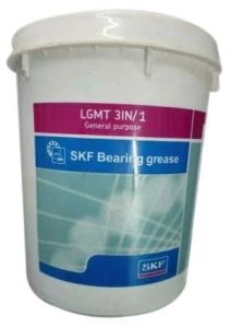 SKF Bearing Grease