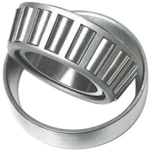 SKF TAPERED ROLLER BEARINGS