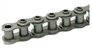 Steel Conveyor Chain