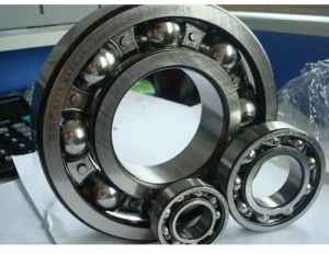 Timken Ball Bearings