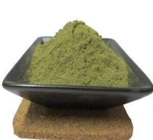 Fennel (Variyali) Powder