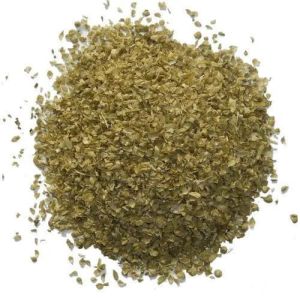 Oregano Masala