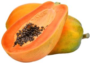 Papaya