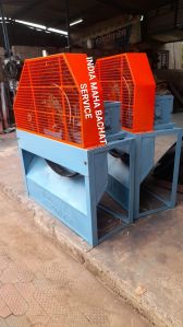 Chaff Cutter Machine