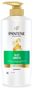 Panten Pro-v Silky Smoothcare Shampoo