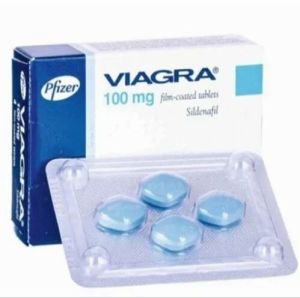 Viagra 100 mg