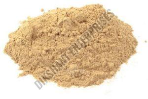 Premium Multani Mitti Powder