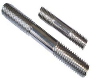 Threaded Studs